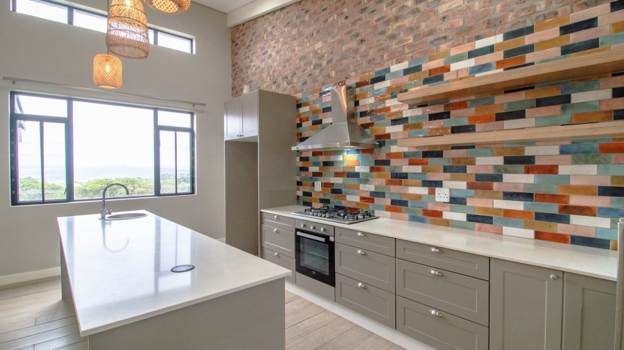 4 Bedroom Property for Sale in Olivewood Private Estate and Golf Club Eastern Cape